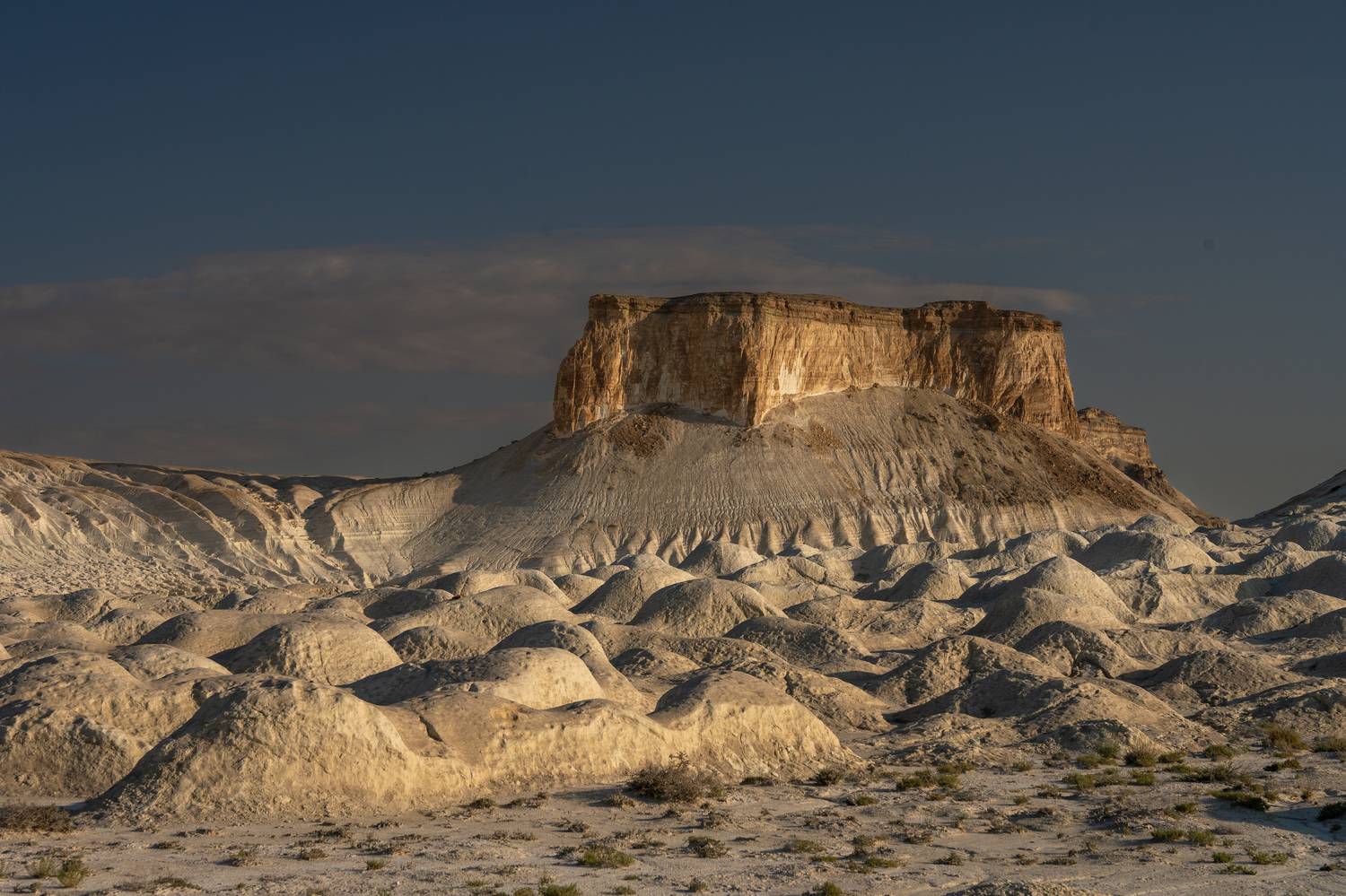 Автор: Владимир Цветов , Владимир Цветов