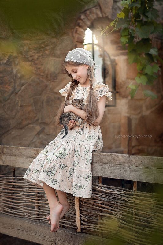 Варвараphoto preview