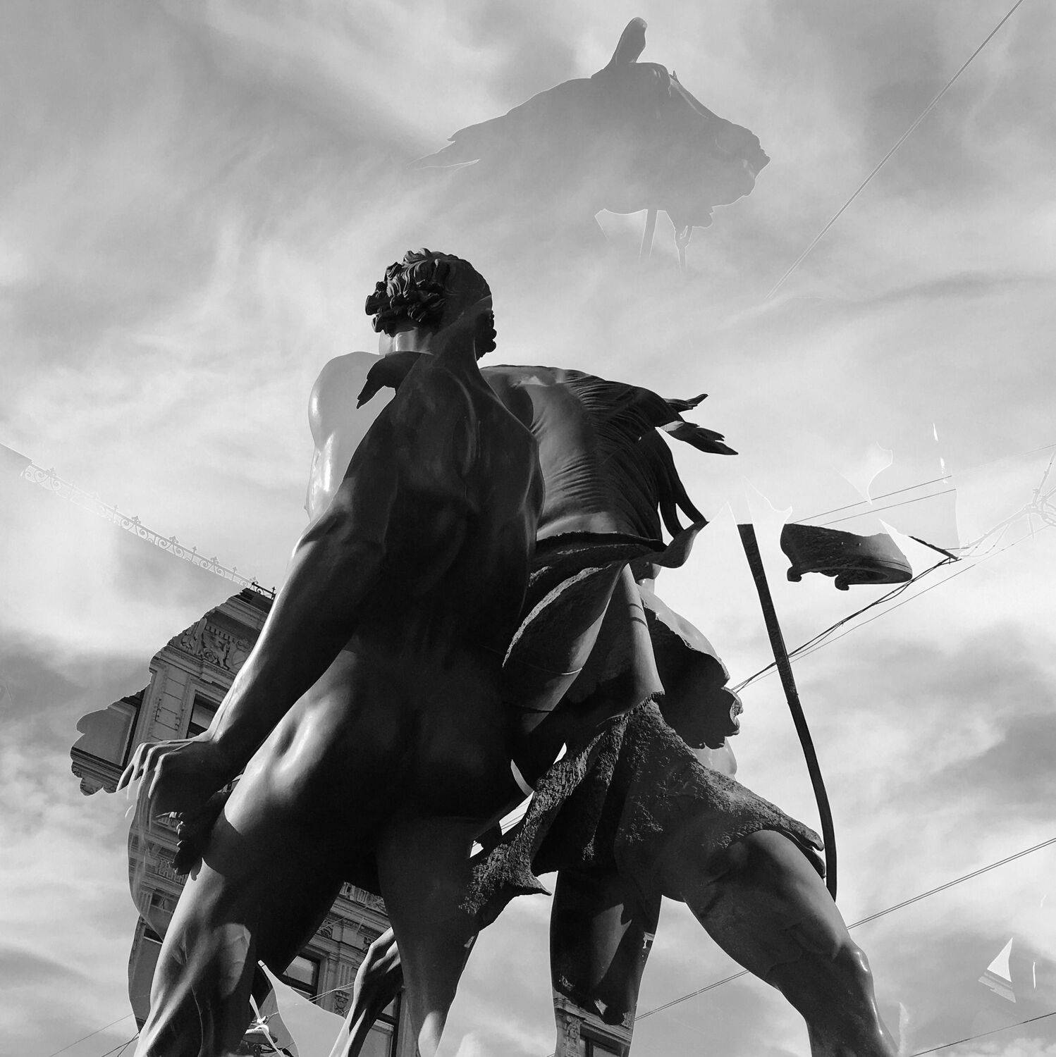 . . Автор: Антон Лаба , Антон Лаба