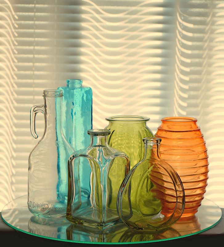 Стекляшкиphoto preview