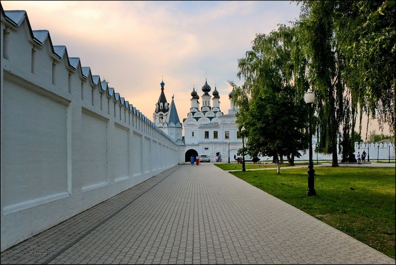 Муромphoto preview