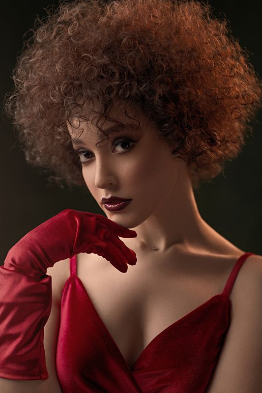 navid mousavi Rylenphoto preview