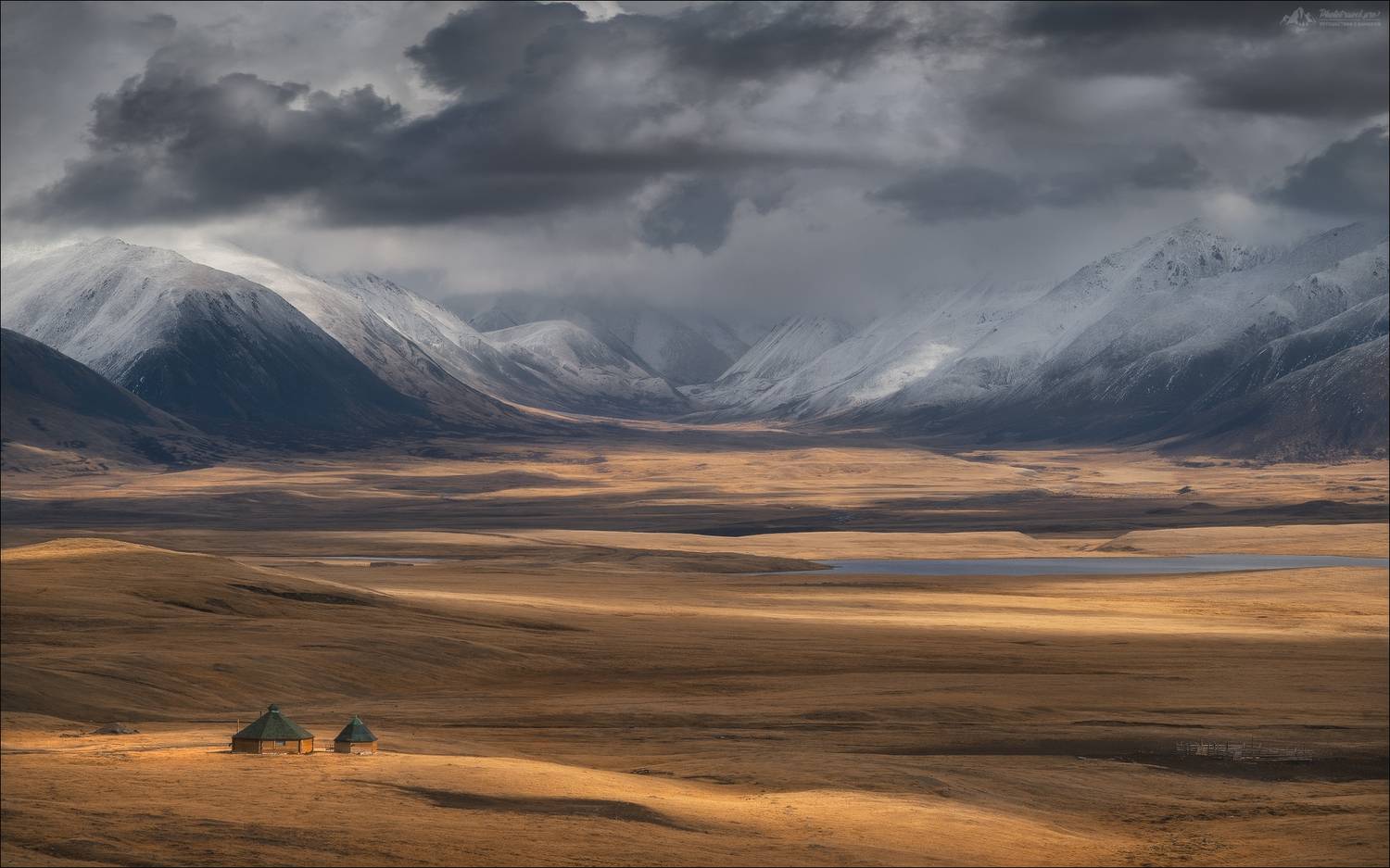 горный алтай, фототур на алтай, осенний фототур на алтай, плато укок, джазатор, беляши, аргут, степь самаха, фототуры по россии, Влад Соколовский