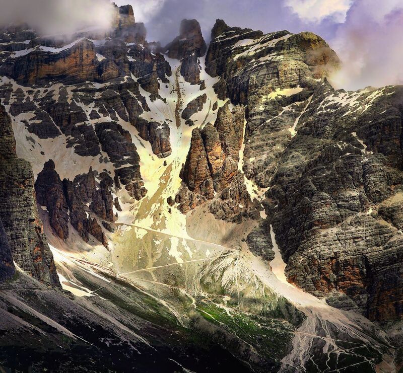 Dolomitiphoto preview