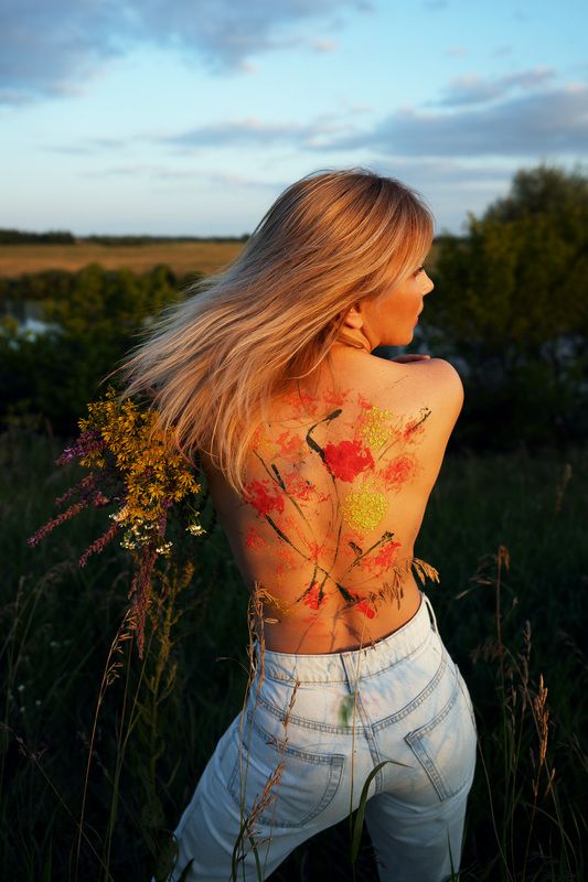 Светаphoto preview