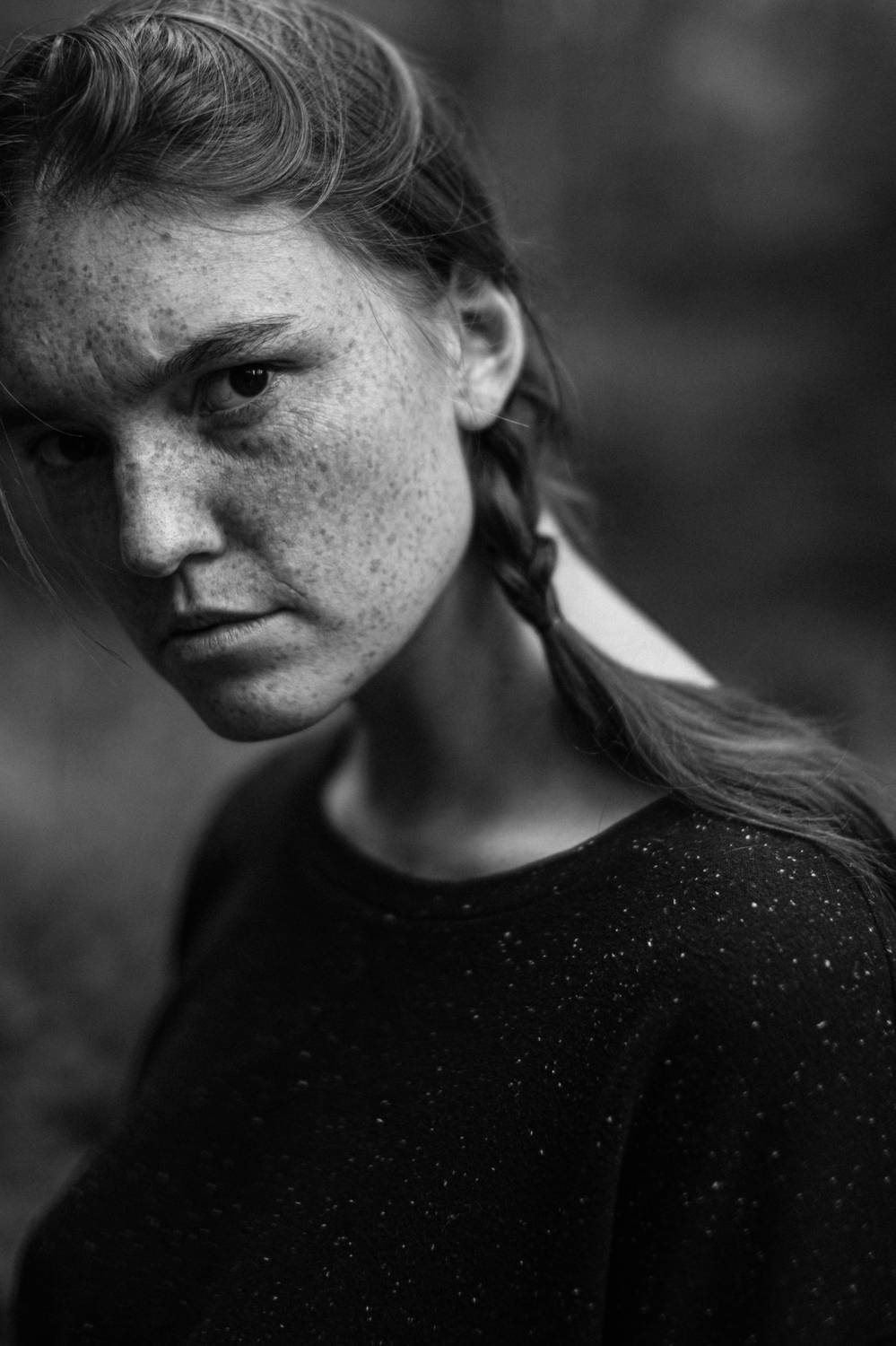 Автор: Щеглова Марина , Щеглова Марина