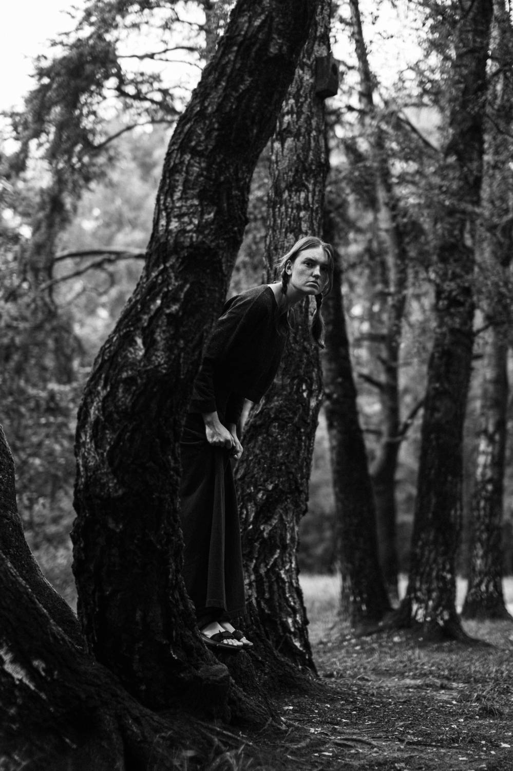 , Щеглова Марина