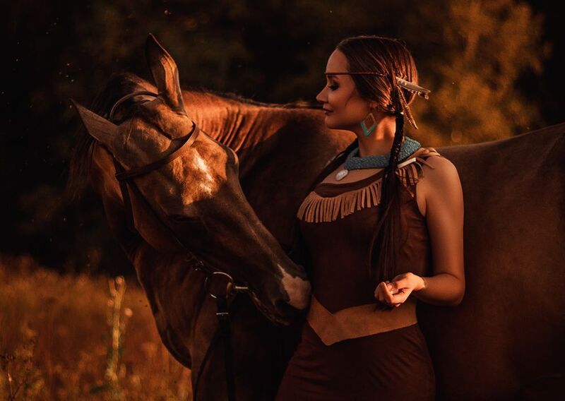 Надеждаphoto preview