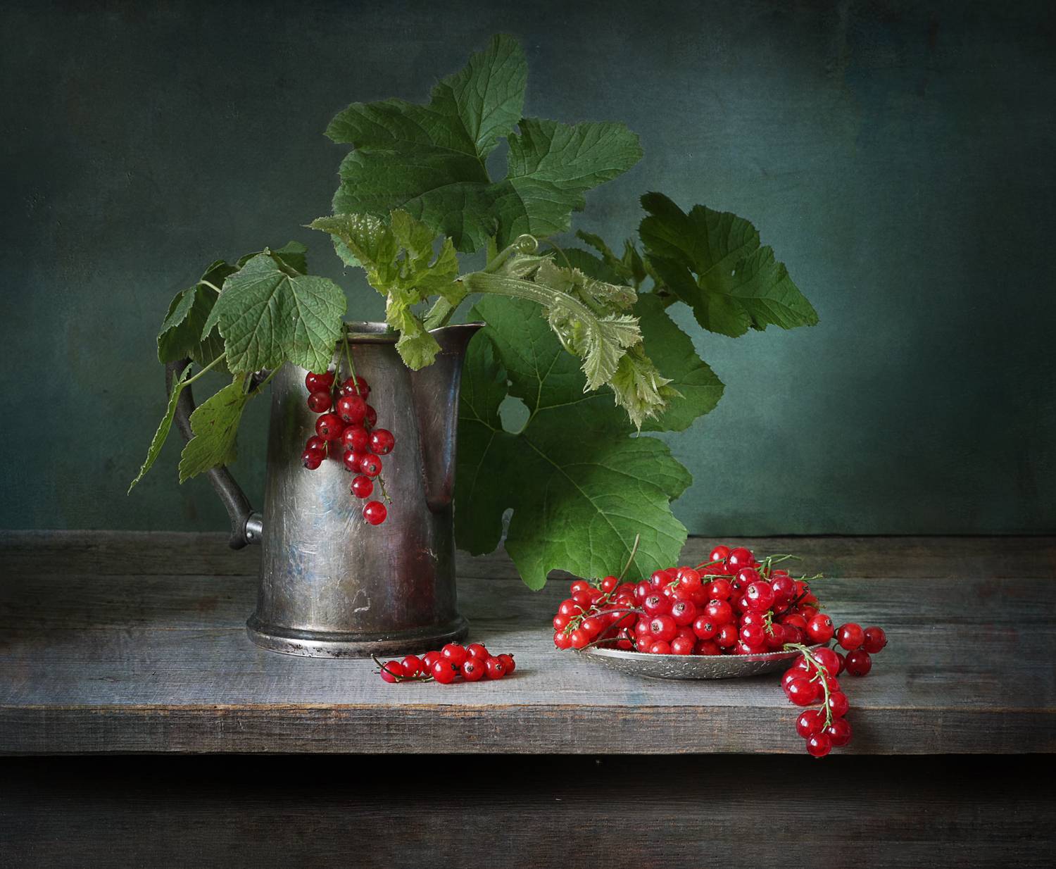 , Татьяна Попова