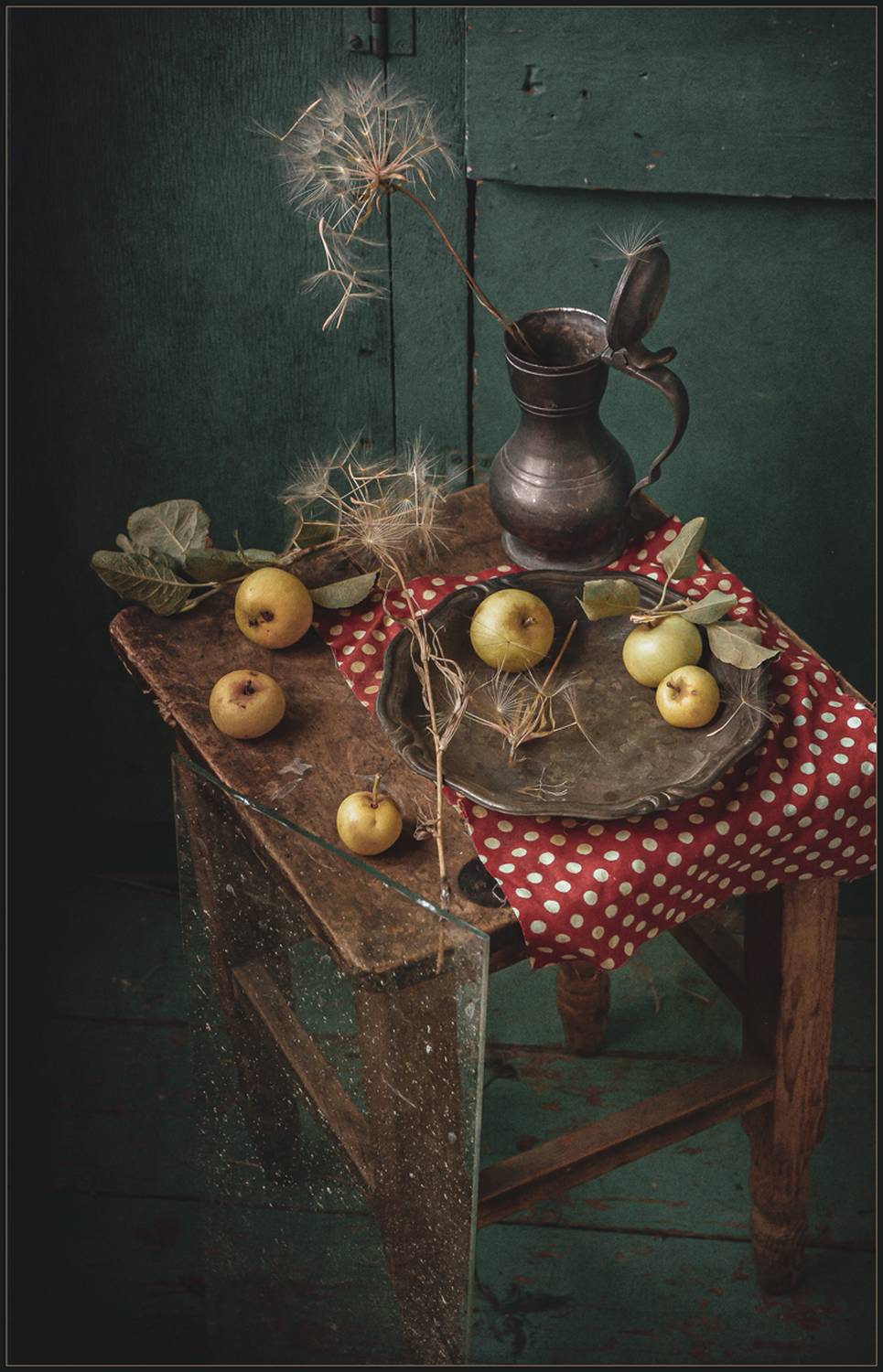 , Александр Хромеев