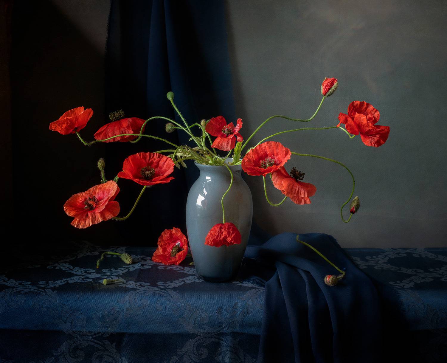 ***. Автор: Рюмина Ляля , Рюмина Ляля