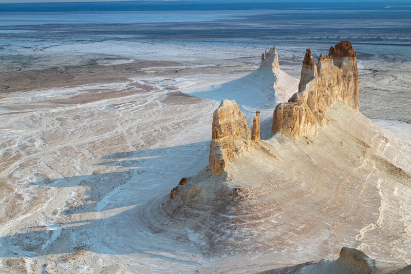 Холодное солнцеphoto preview