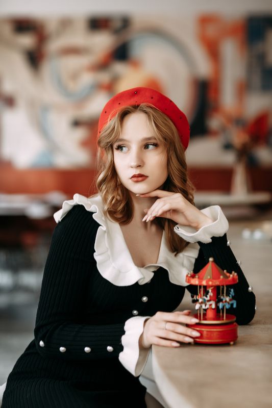 Ульянаphoto preview