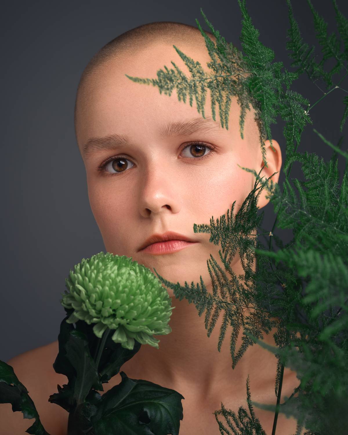 , Дроздов Денис