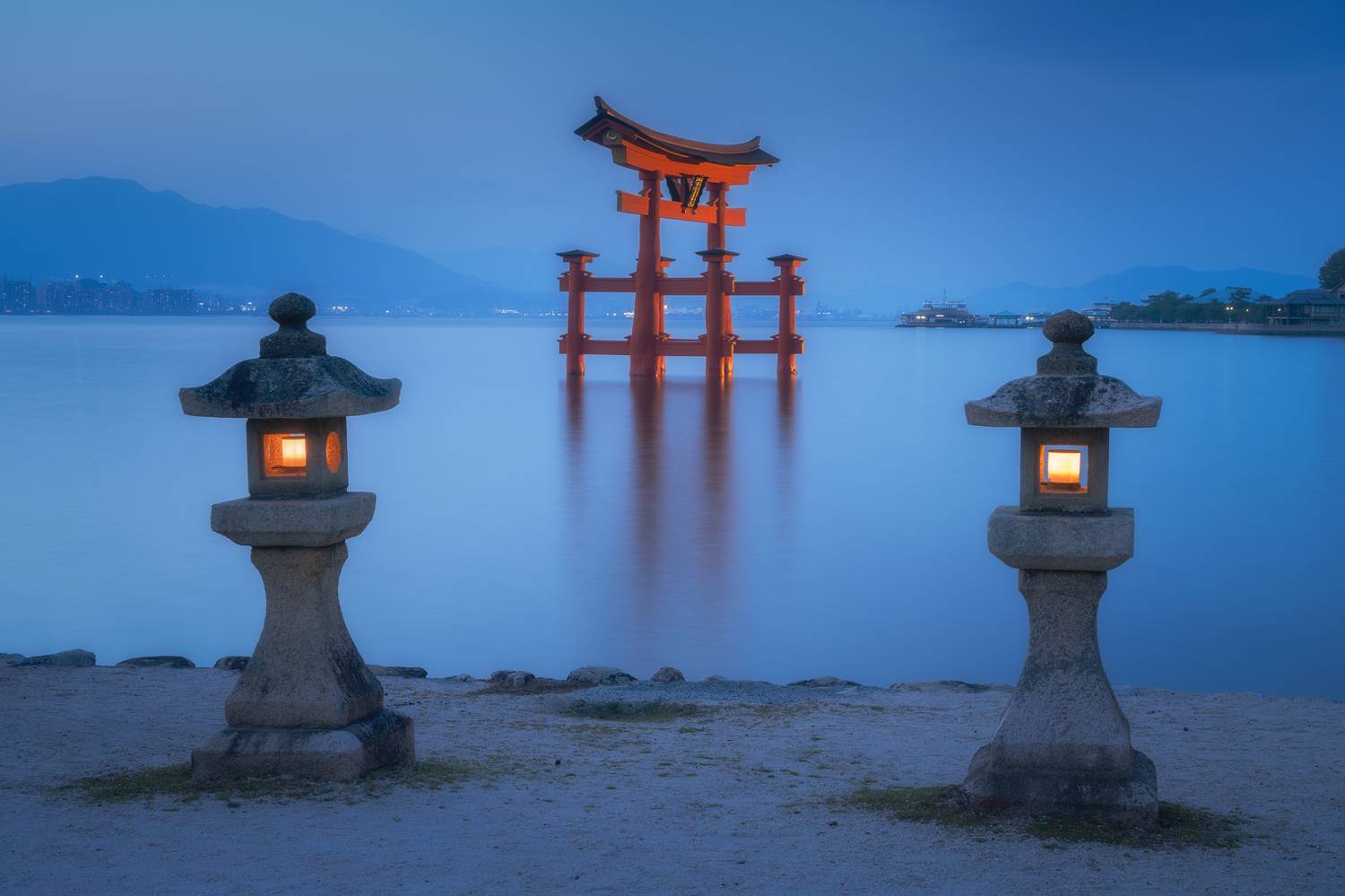 , Антон Агарков