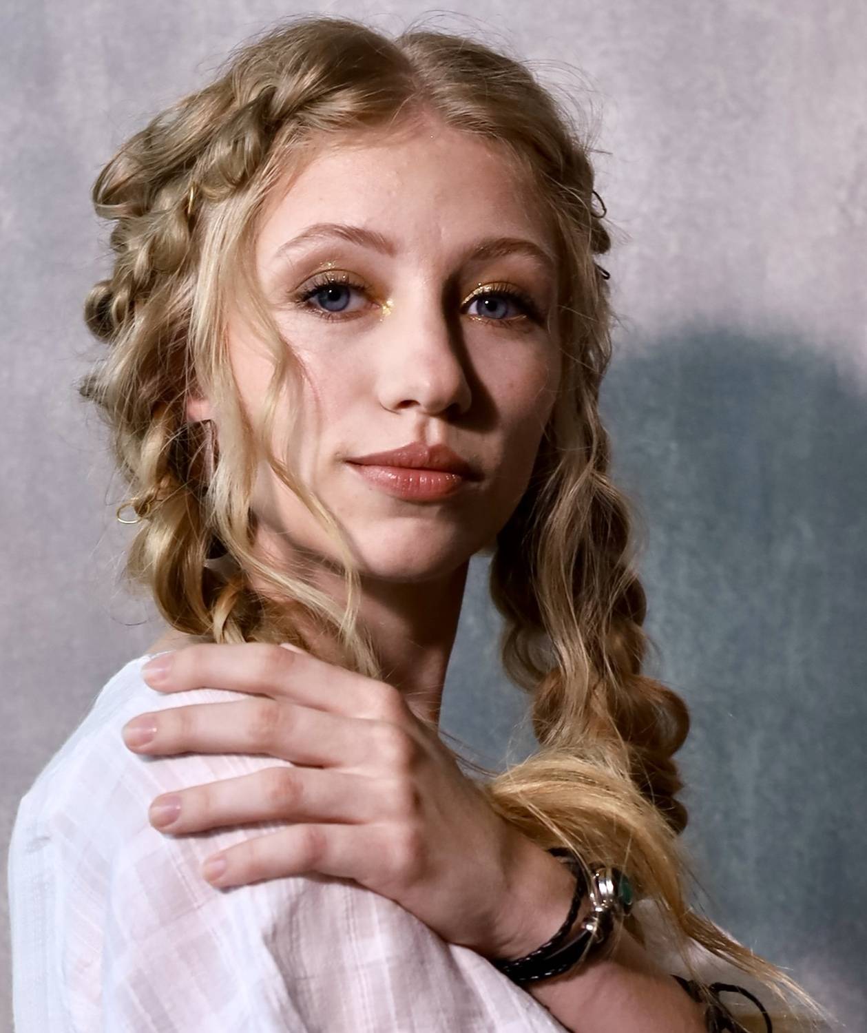 Автор: LILIYA BABKO , LILIYA BABKO