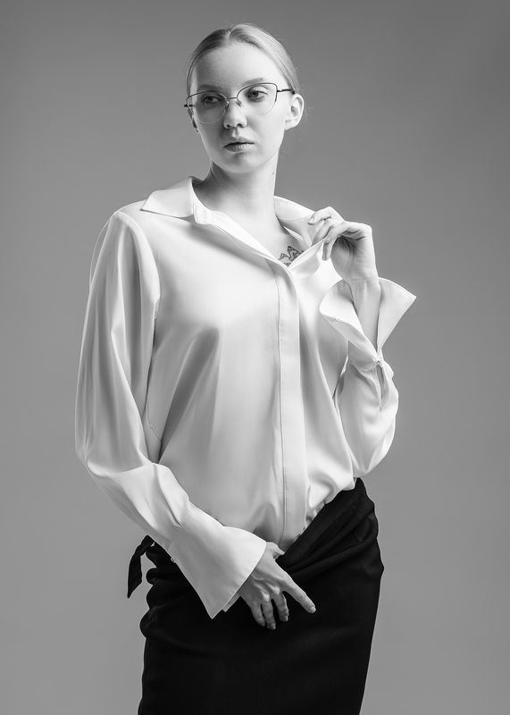 Анастасияphoto preview