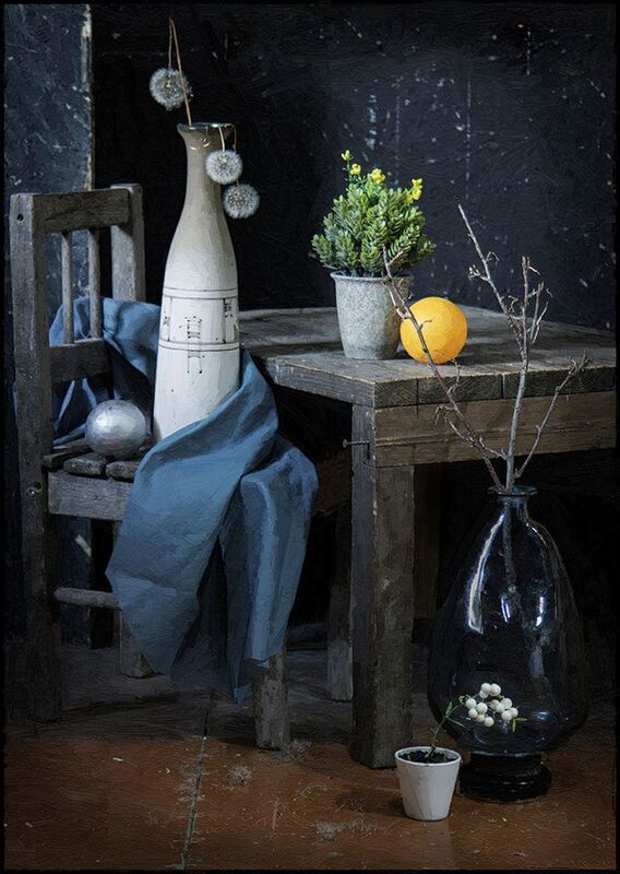 шары..photo preview