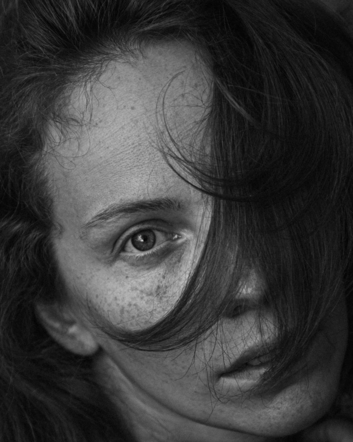 , Щеглова Марина