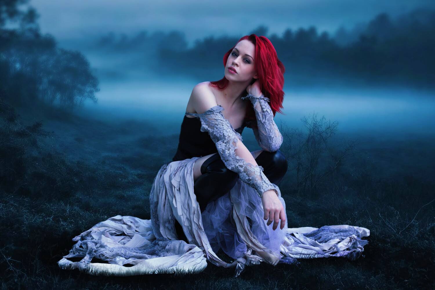 ****. Автор: Sergii Vidov , Sergii Vidov