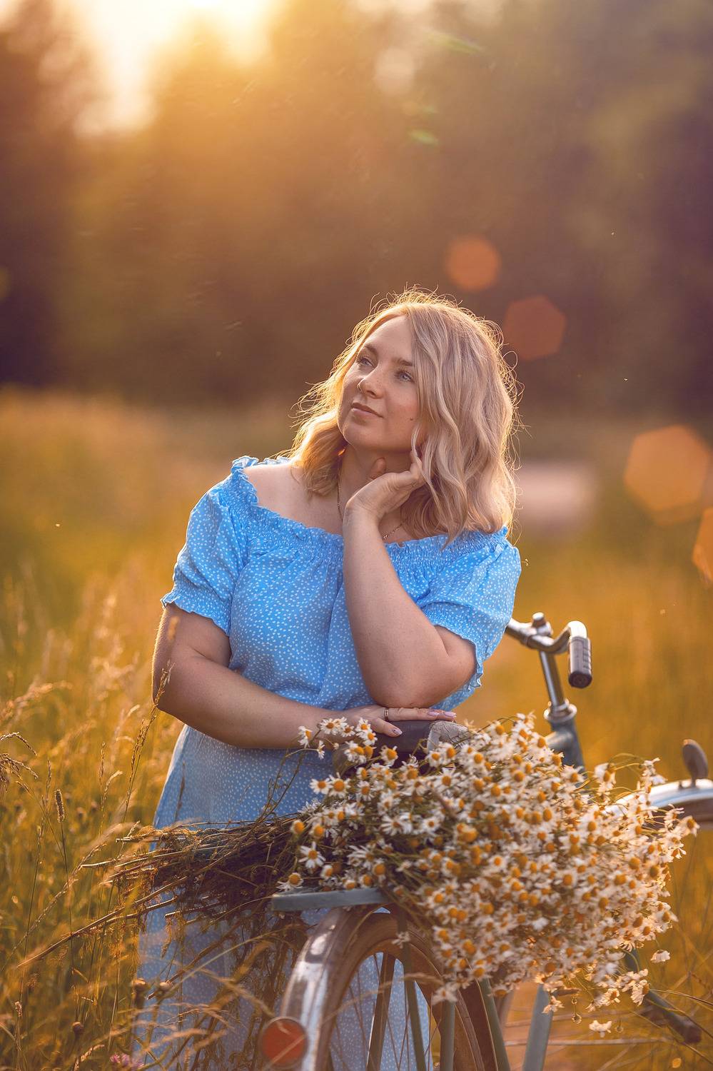 Автор: Ирина Ларина , Ирина Ларина