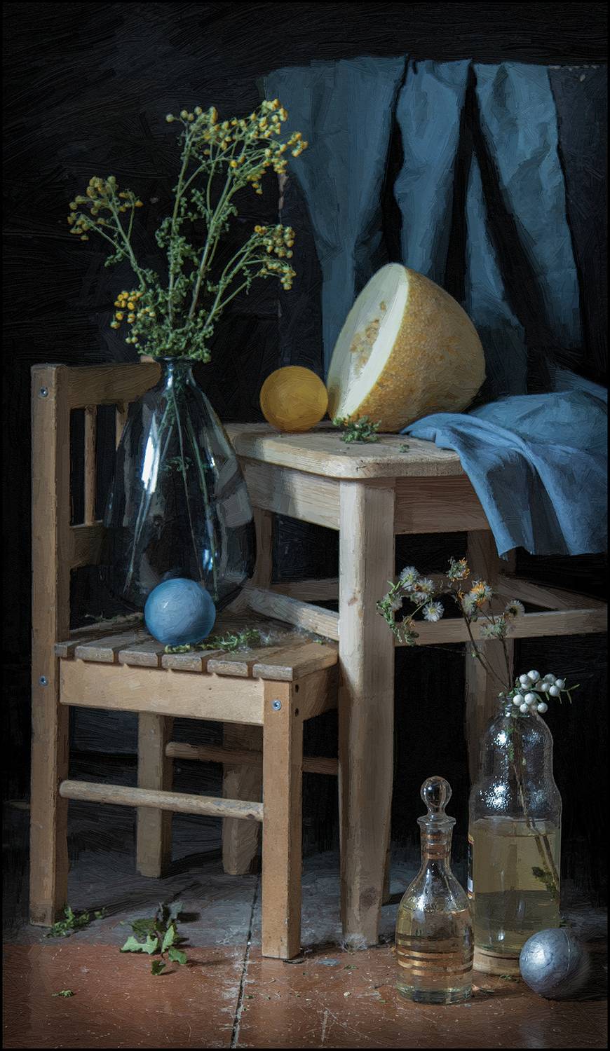 ***. Автор: Александр Швачко , Александр Швачко