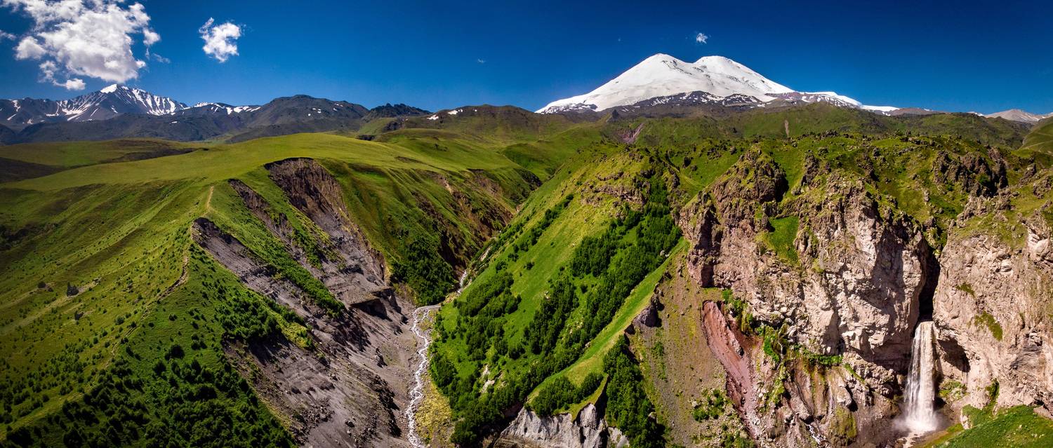 , Тимофей Шутов