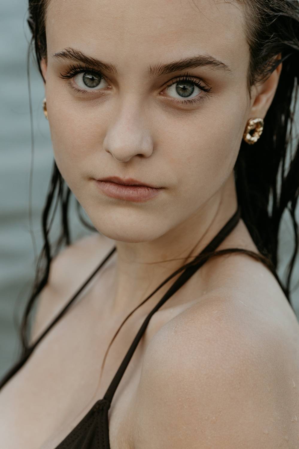 , Дмитрий Арабаджи