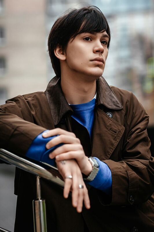 Ильяphoto preview