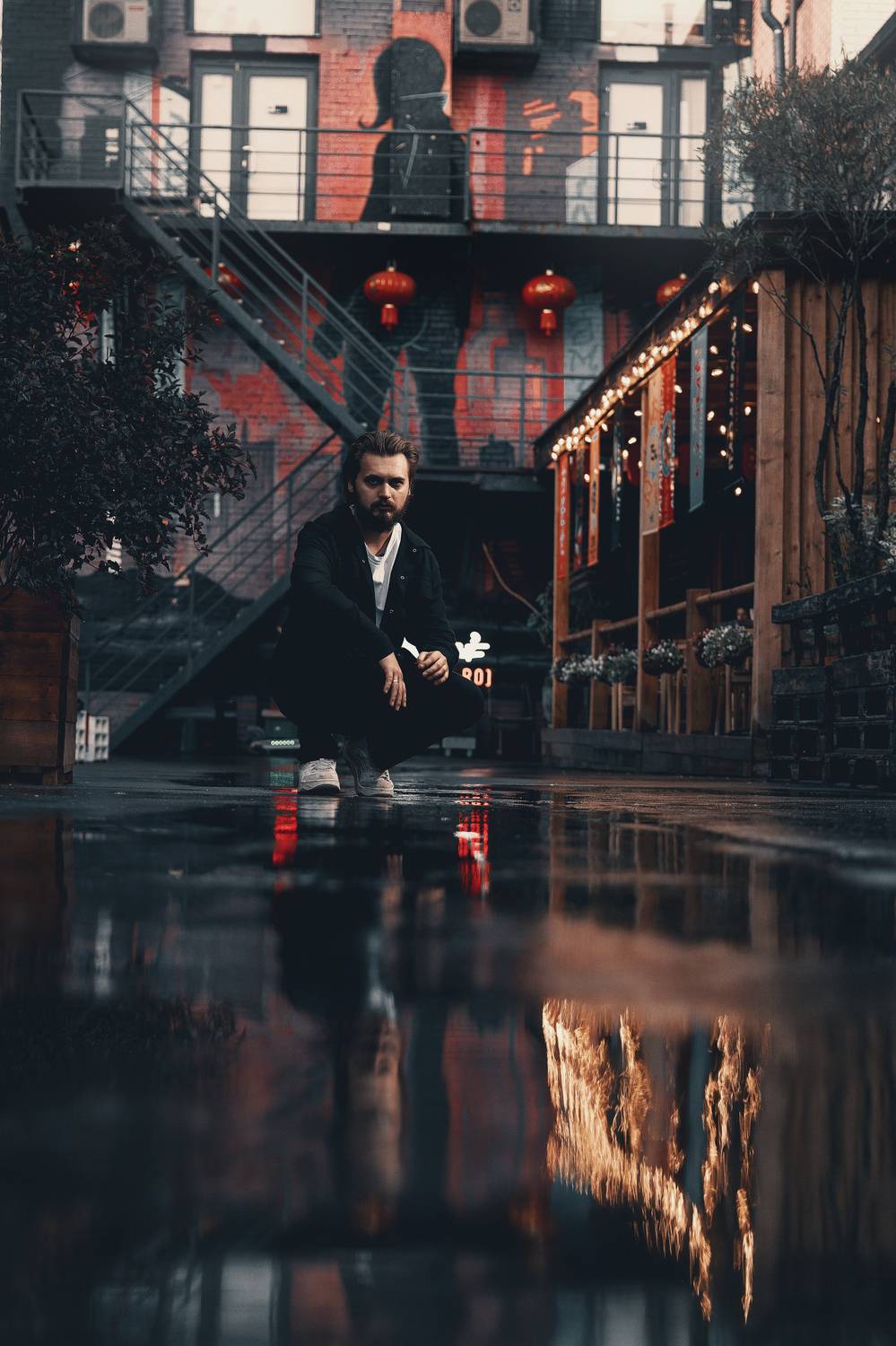 , Лучин Сергей