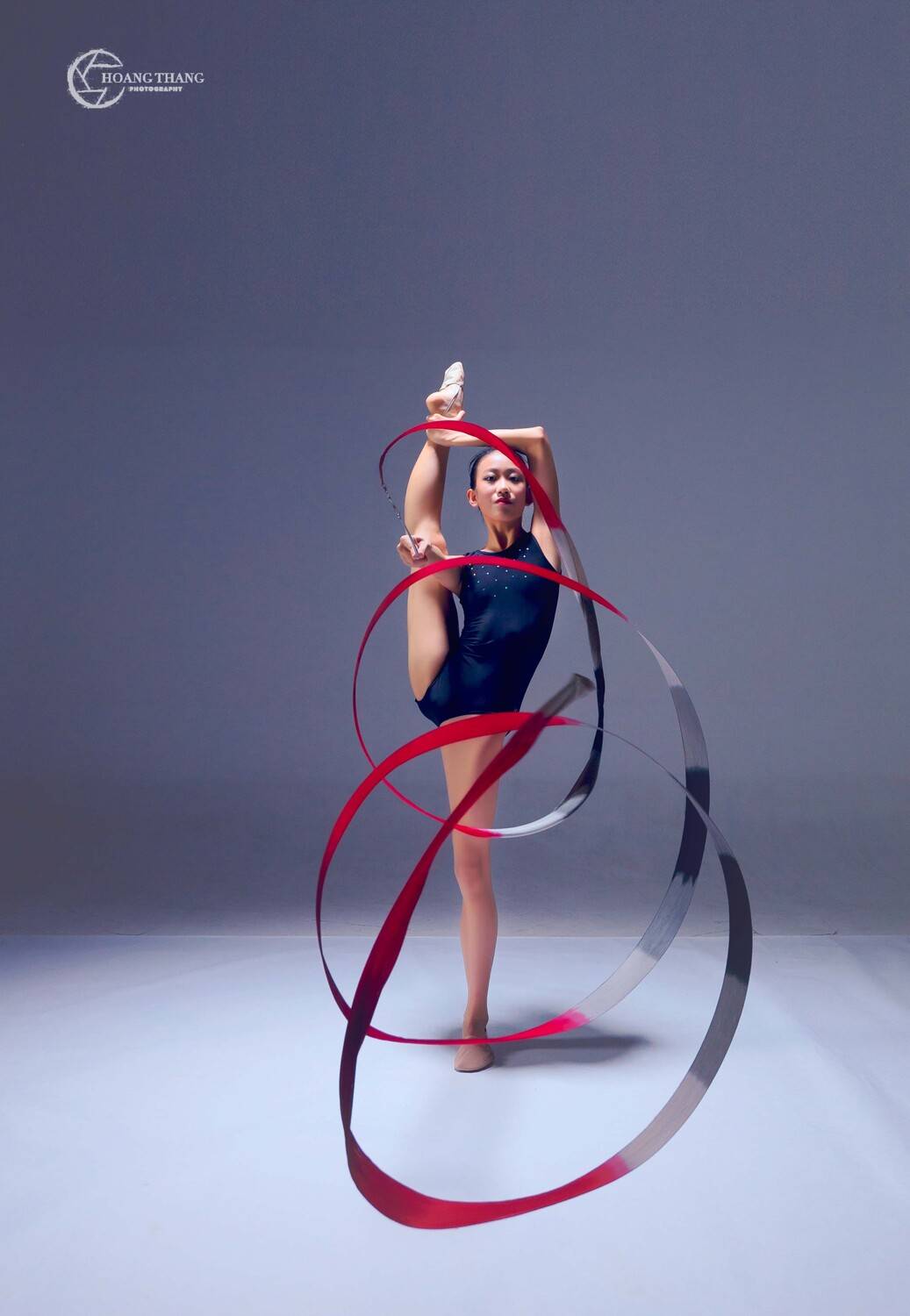 Автор: Hoang Tat Thang , Hoang Tat Thang