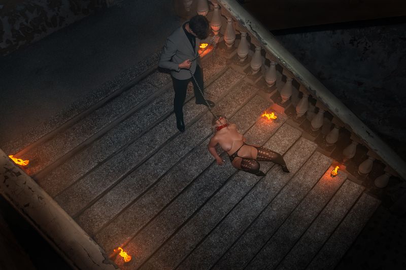 Игрыphoto preview