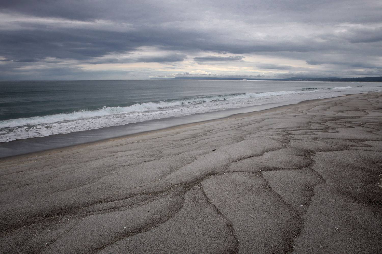 , Артем Удодов