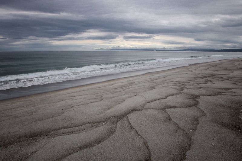 Морские рисункиphoto preview