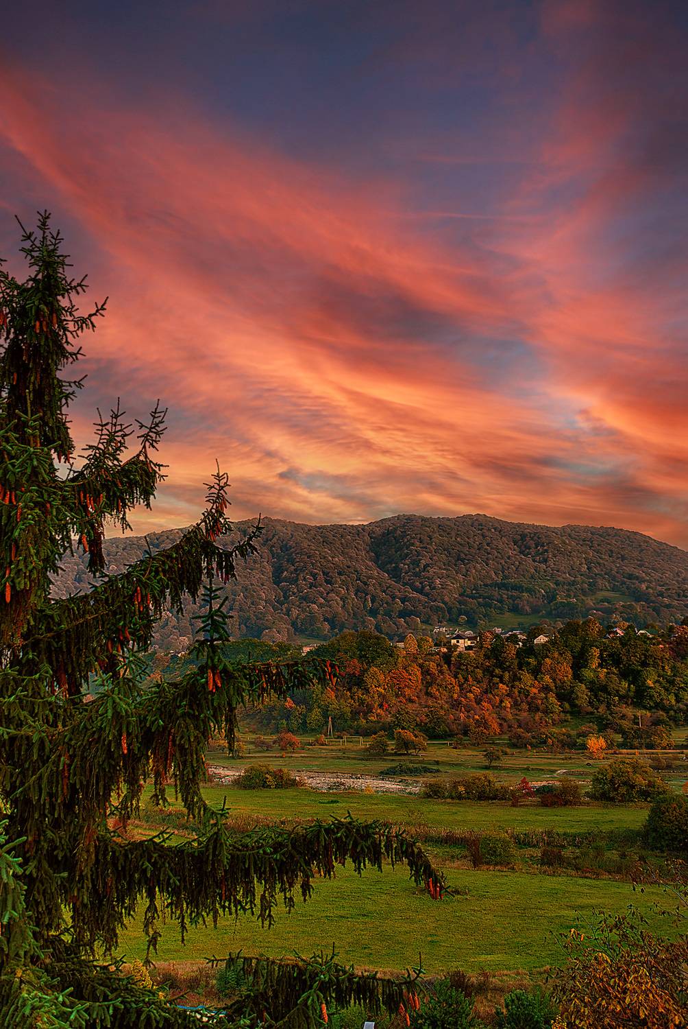 Нальчик. Автор: Владимир Гамаюнов , Владимир Гамаюнов