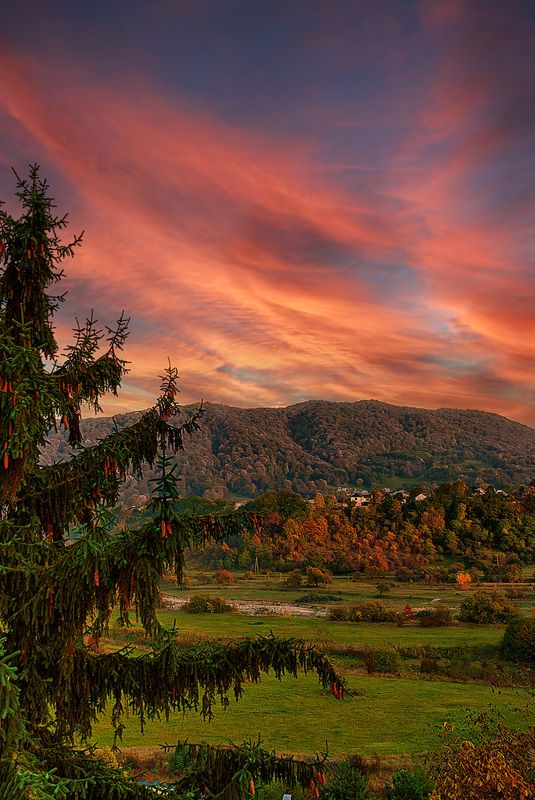 Нальчикphoto preview