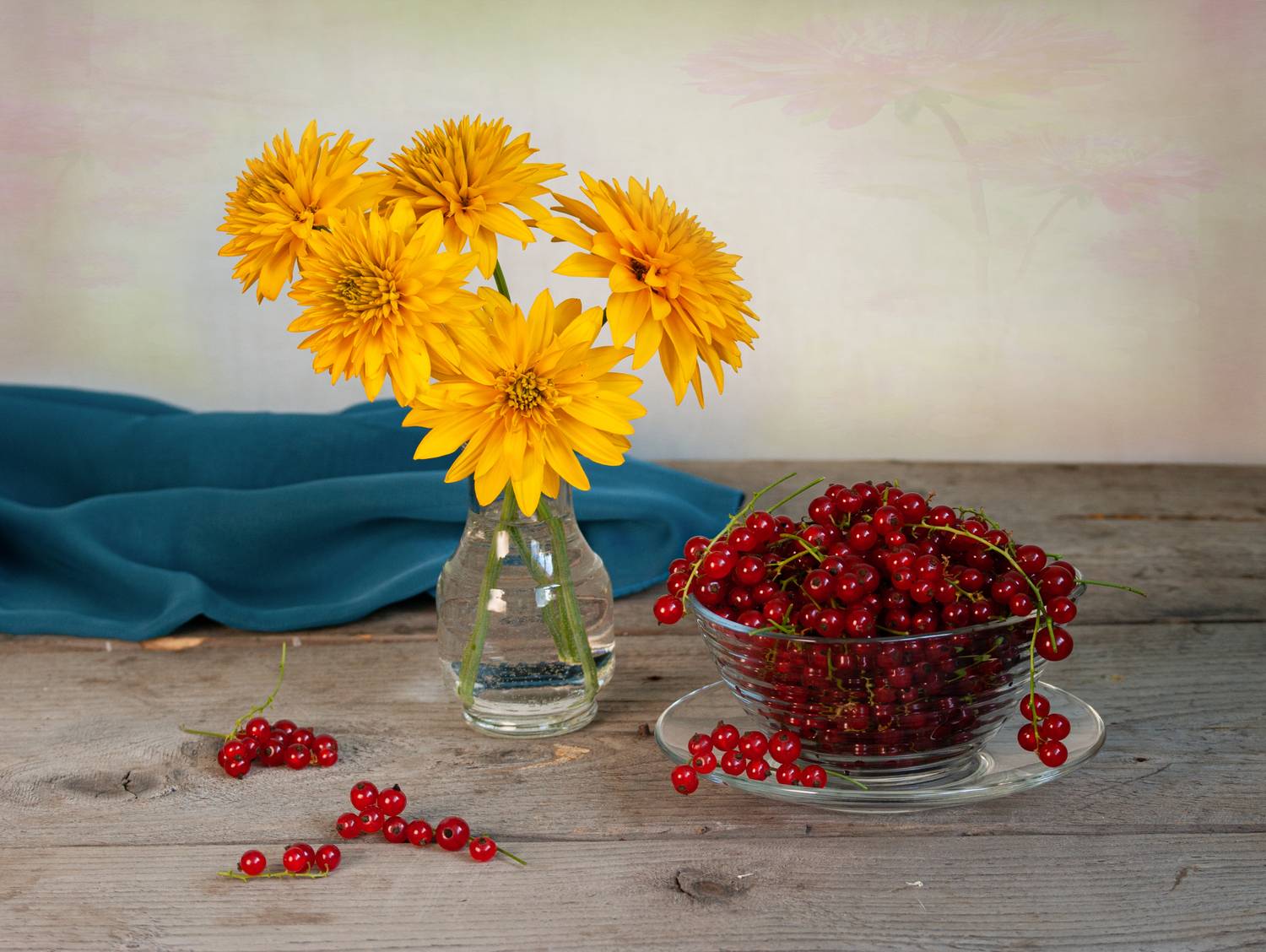 *****. Автор: Елена Павлюк , Елена Павлюк