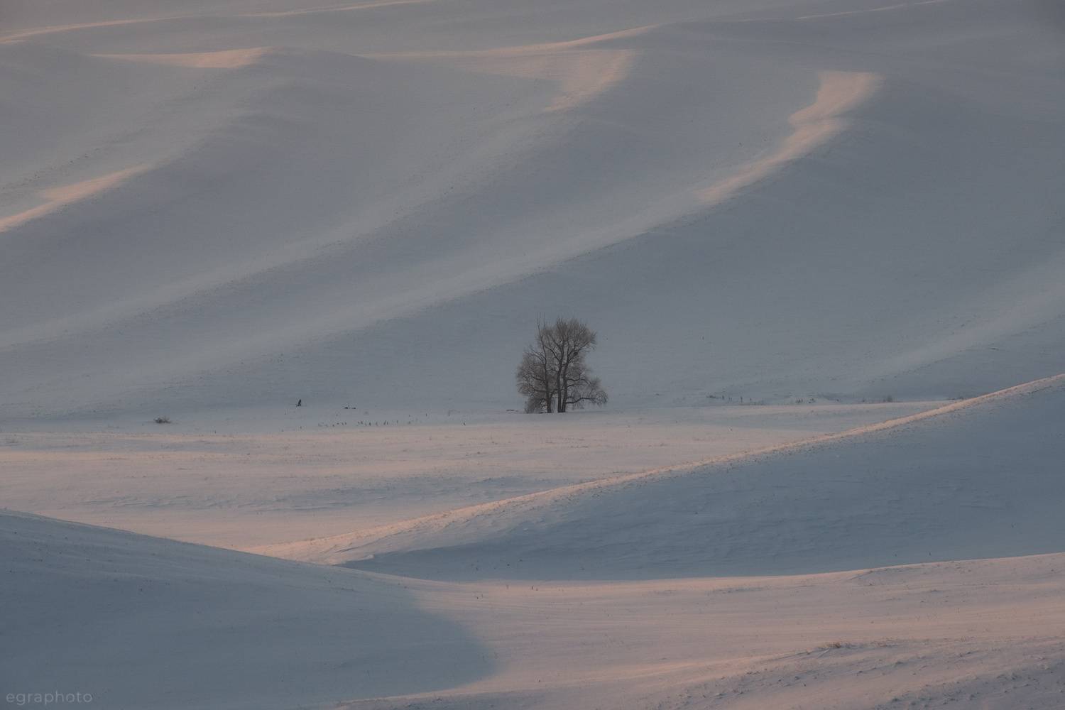 долгие горы, оренбургская область, урал, россия, Рябенький Александр