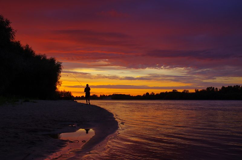 После закатаphoto preview