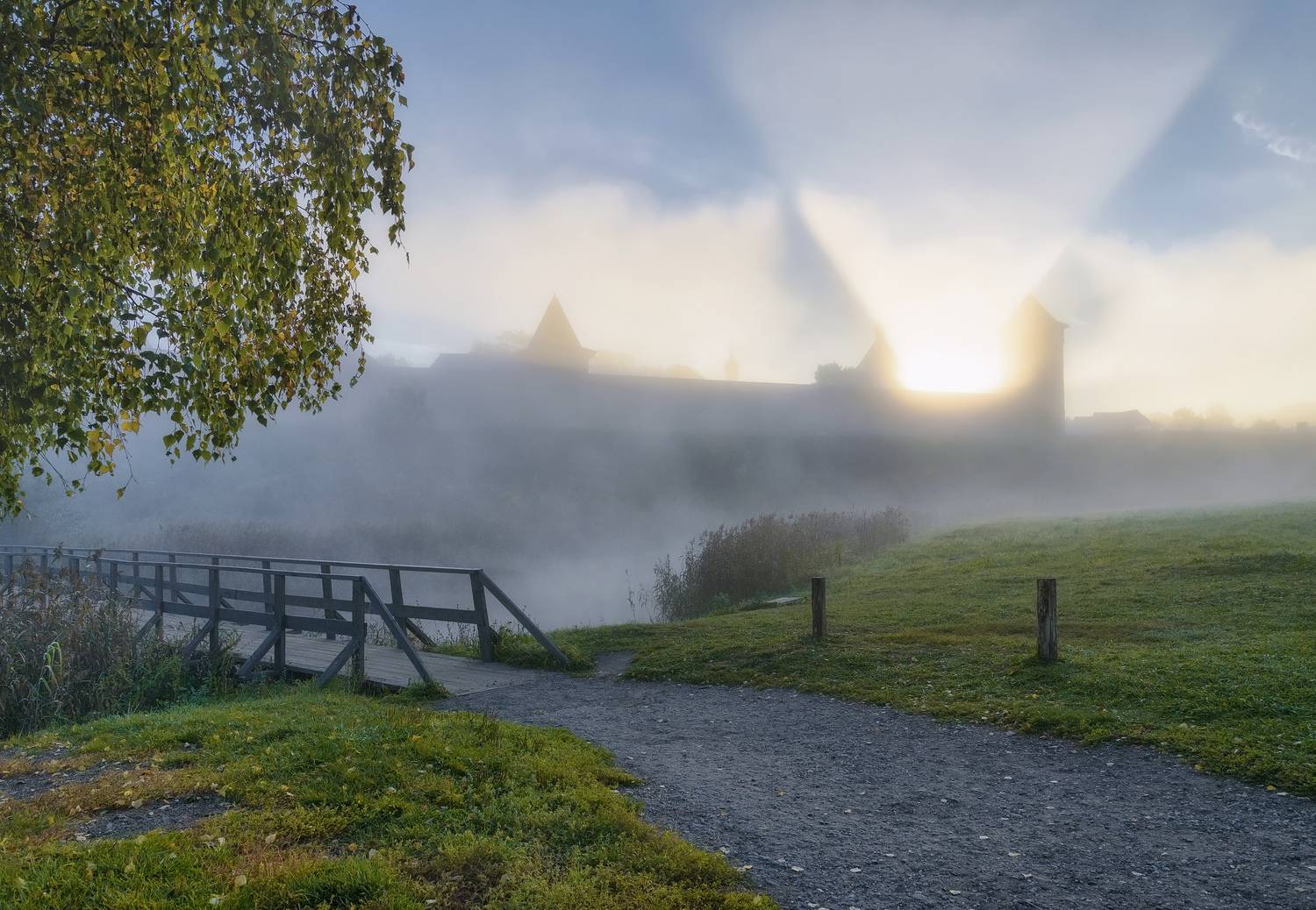 , Панова Зоя