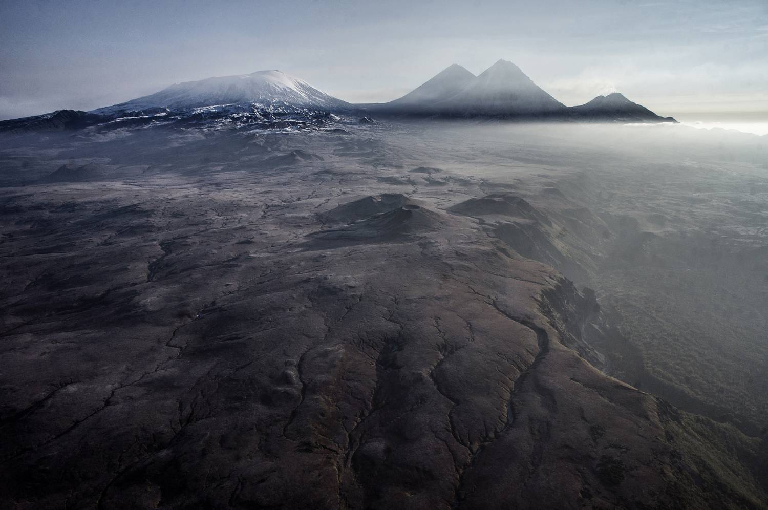 , Абрамов Андрей