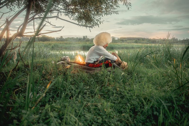 Самое ценное, что мы храним -это наши воспоминания!photo preview