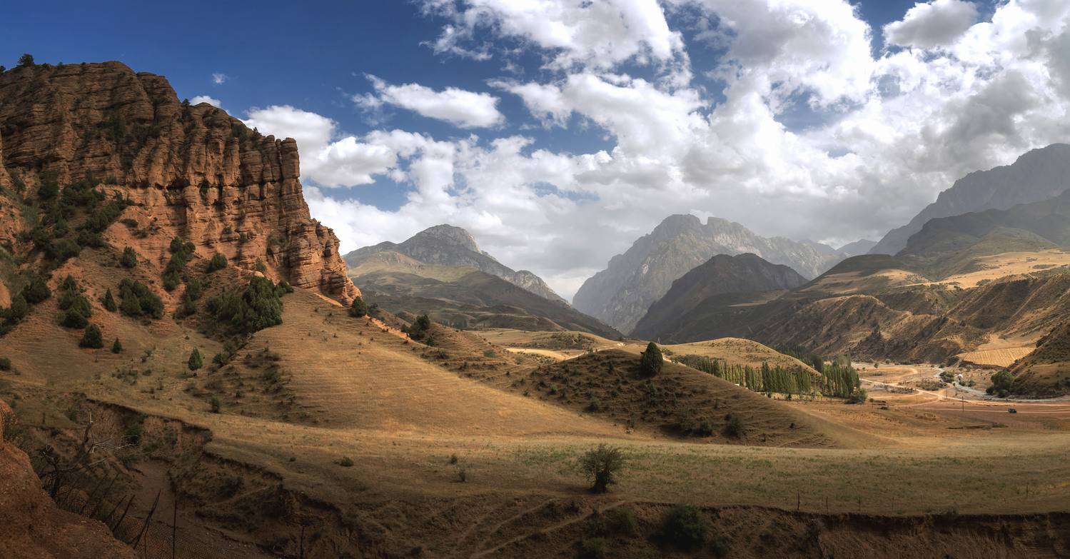 , Грамаков Юрий