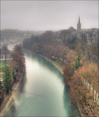 [bern]