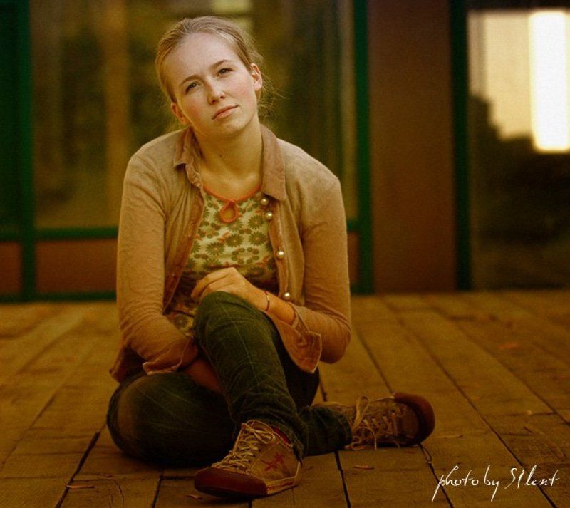 Из старого.photo preview