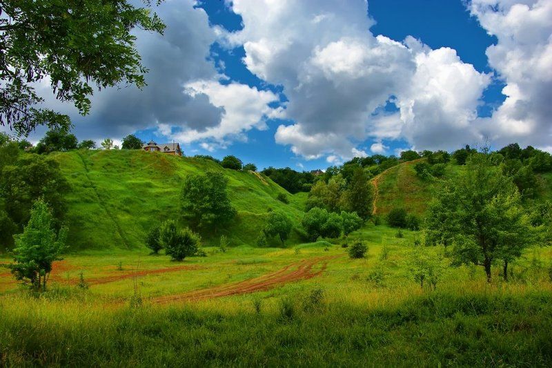 Косогорыphoto preview