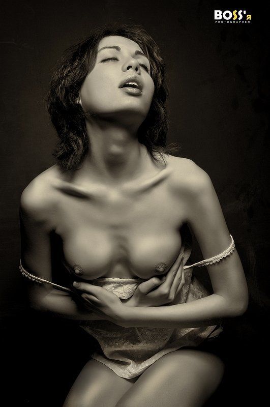 Недвусмысленно.photo preview