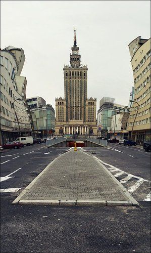 [warsaw]