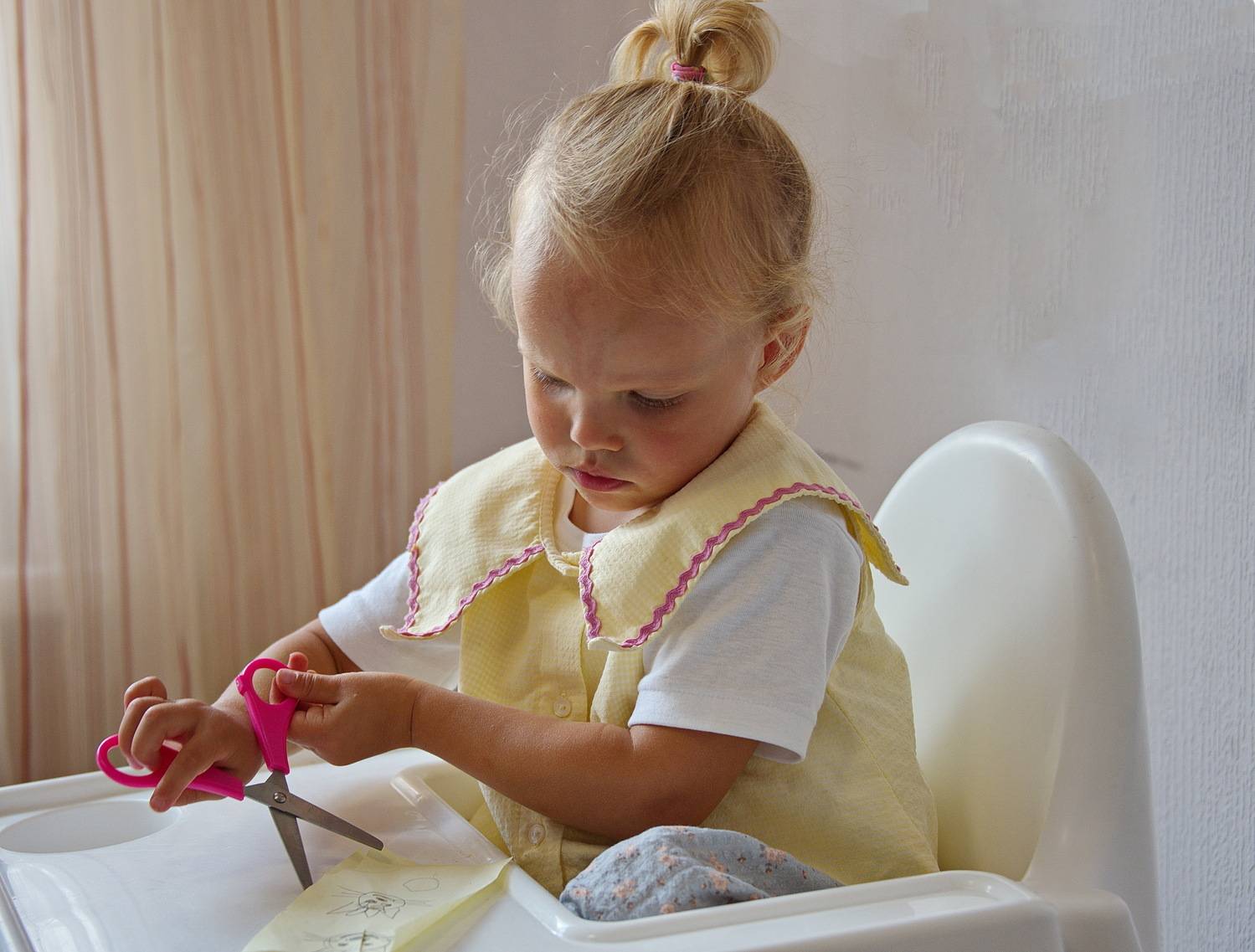 , Лидия Ушакова