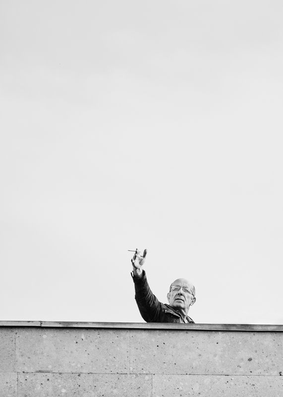 [туда!]photo preview